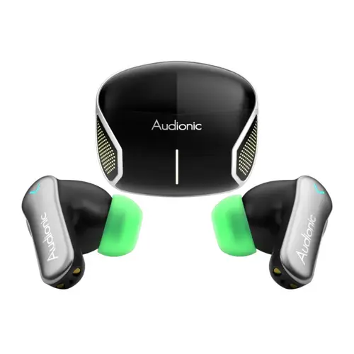 slider-image