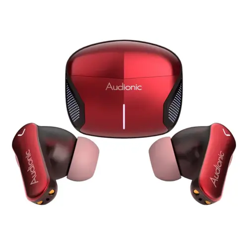 slider-image