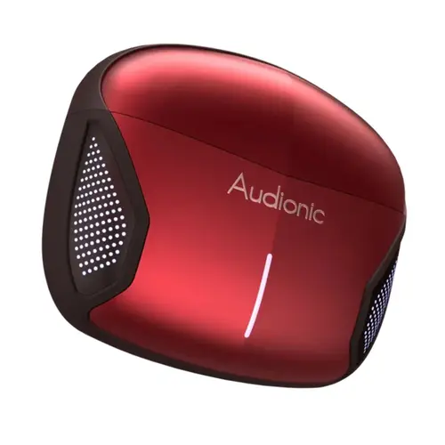 slider-image
