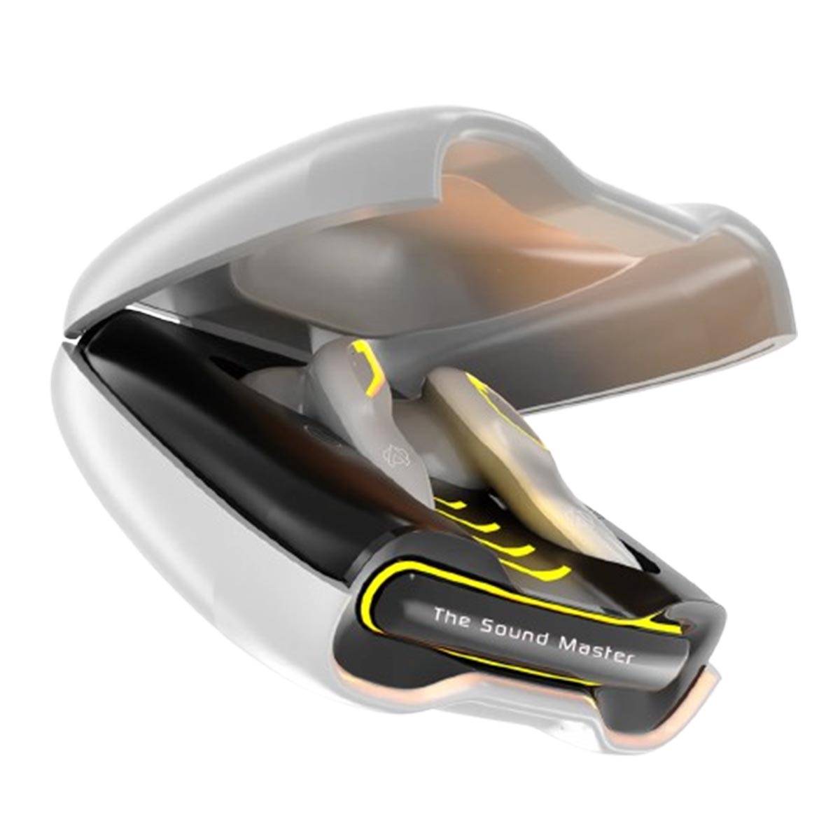 Audionic Battlebuds Wireless Earbuds Price in Pakistan 2025 | Priceoye
