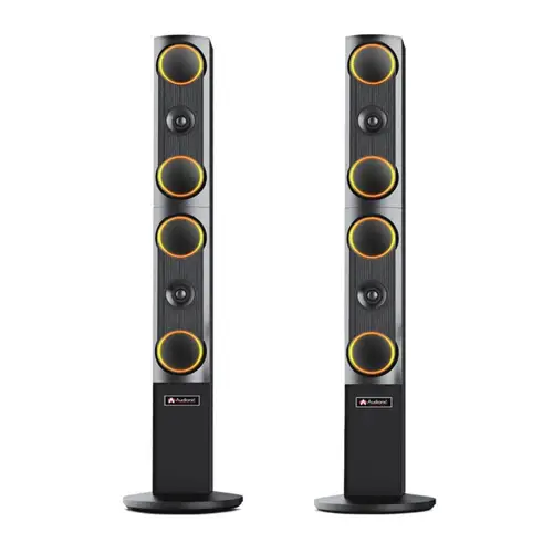 slider-image