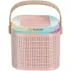 Audionic Boom Box 101 Speaker With Mic