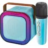 Audionic Boom Box 102 Speaker With Mic