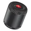 thumbnail-image