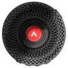 thumbnail-image