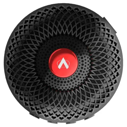 slider-image