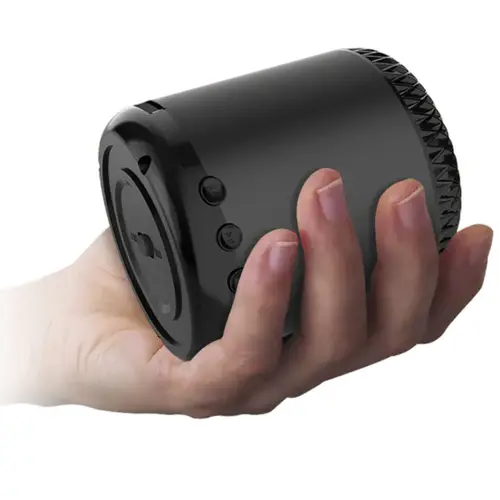 slider-image