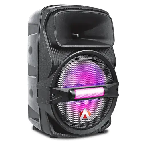 slider-image