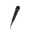 thumbnail-image