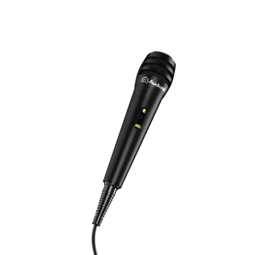 slider-image