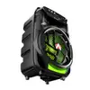 thumbnail-image