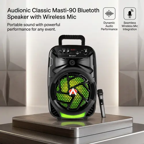 slider-image