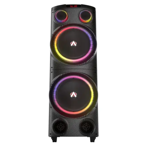 slider-image