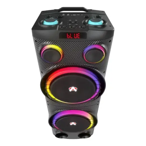 slider-image