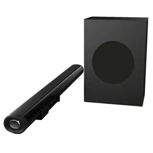 slider-image