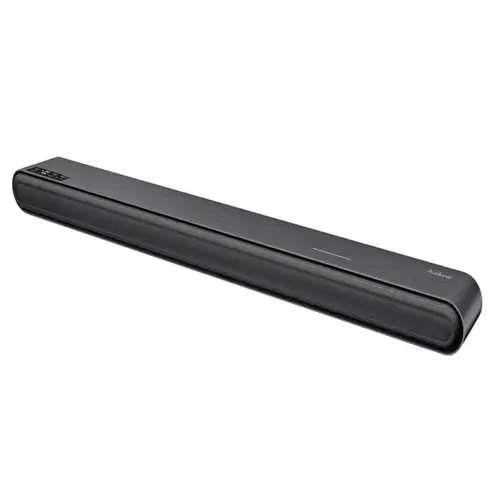 slider-image