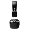 thumbnail-image
