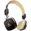 Audionic Hammer 110 Ultra On-Ear Headphone