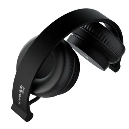 slider-image