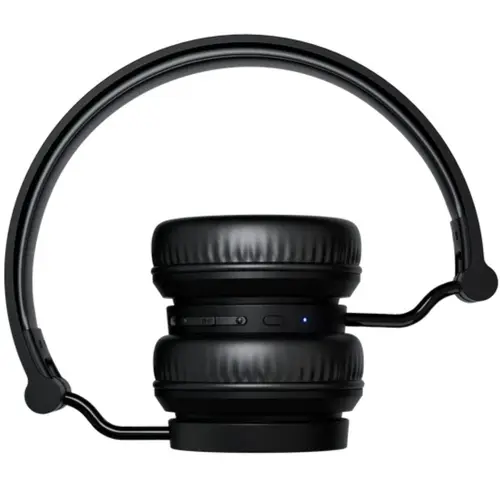 slider-image