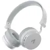 Audionic Hammer 120 Pro On-Ear Headphone