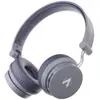 Audionic Hammer 120 Pro On-Ear Headphone