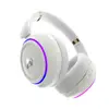 thumbnail-image