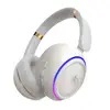 Audionic Hammer Wireless Headphone
