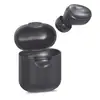 thumbnail-image