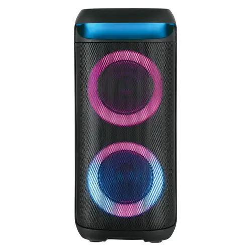 slider-image