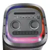 thumbnail-image