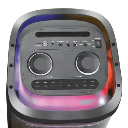 slider-image