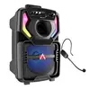 thumbnail-image