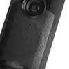 thumbnail-image