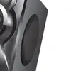 thumbnail-image