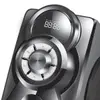 thumbnail-image