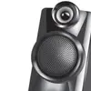 thumbnail-image