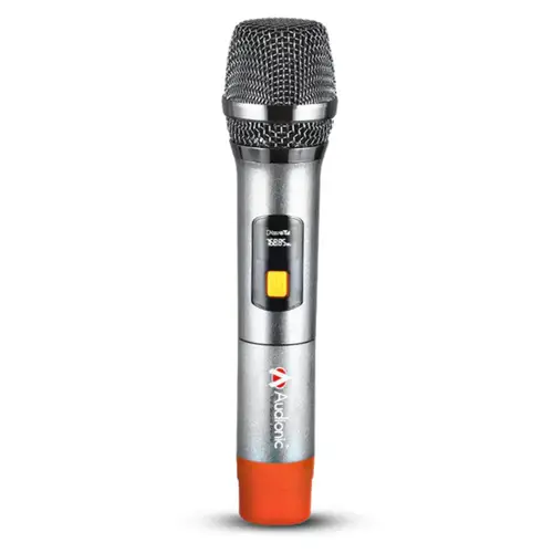 slider-image