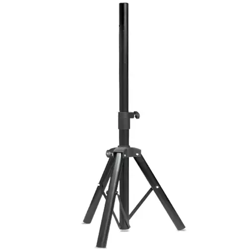 slider-image