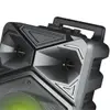 thumbnail-image