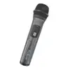 thumbnail-image