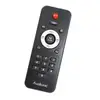 thumbnail-image