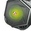 thumbnail-image