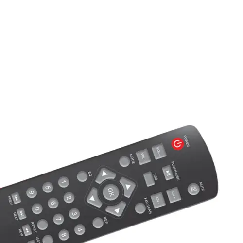 slider-image
