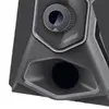 thumbnail-image