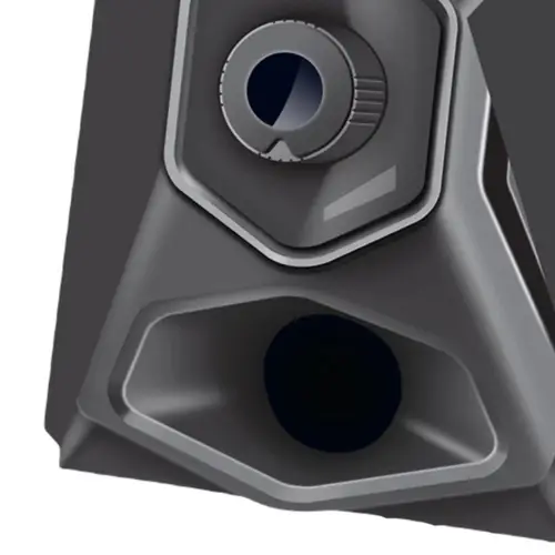 slider-image