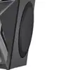 thumbnail-image