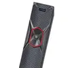 thumbnail-image
