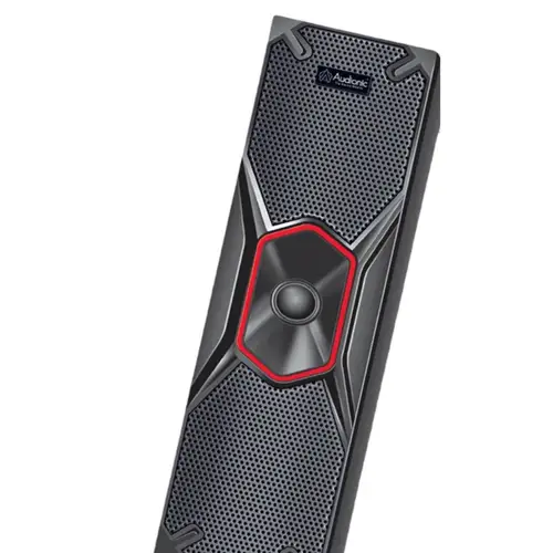 slider-image