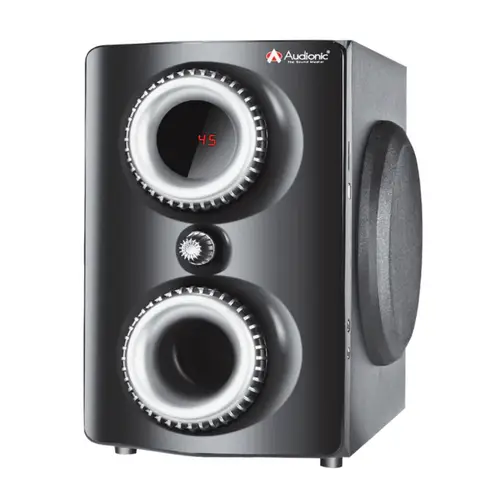 slider-image